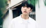 B1A4, 15주년 단독 콘서트 카운트다운
