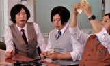‘놀면뭐하니’ 주우재 의리 봉투 결과 (놀뭐)