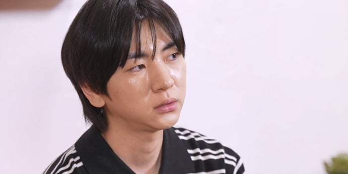 ‘나혼자산다’ 이주승 조부모님 오열 (나혼산)