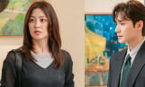 ‘가족관계증명서’ 박세영X성이언, 재회