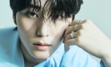 ‘솔로 컴백’ 데이식스 영케이, 콘셉트 포토 공개