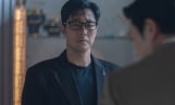 ‘김부장’ 소지섭 vs 주상욱