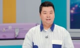 ‘톡파원 25시’ 뉴욕 미식 스팟