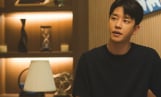 ‘욕망의 덫’ 설정환X주새벽, 스틸 공개