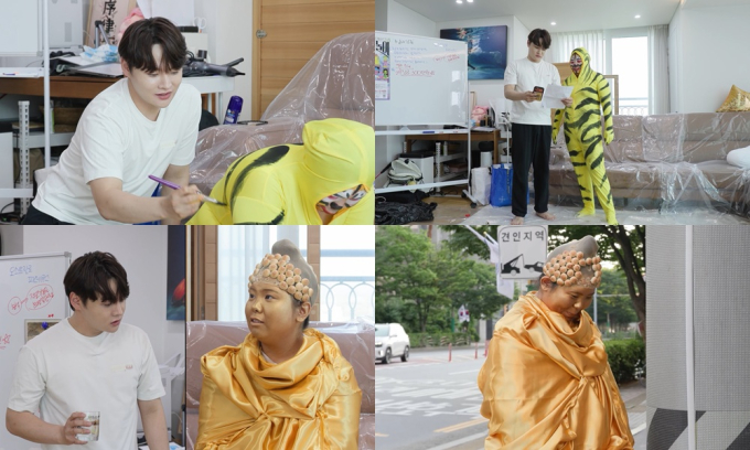 기사 이미지