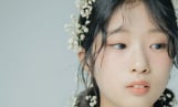 빈예서, ‘으뜸타령’으로 국악풍 디스코 트롯 도전