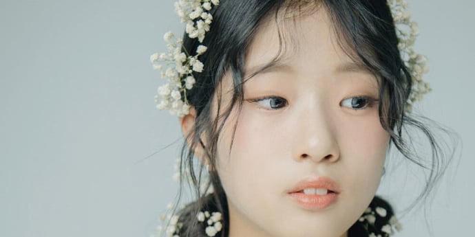 빈예서, ‘으뜸타령’으로 국악풍 디스코 트롯 도전