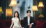 '오싹한연애' 원작, 등장인물관계도, 몇부작, OTT는?