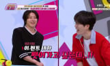 ‘힛트쏭’ 리메이크 명곡 조명