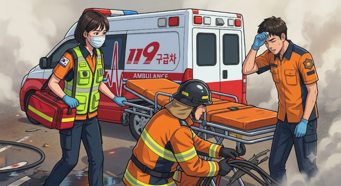 기사 이미지