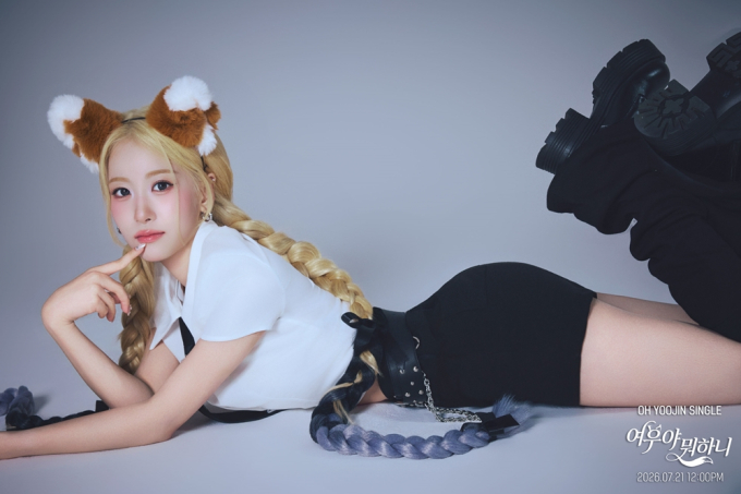 기사 이미지