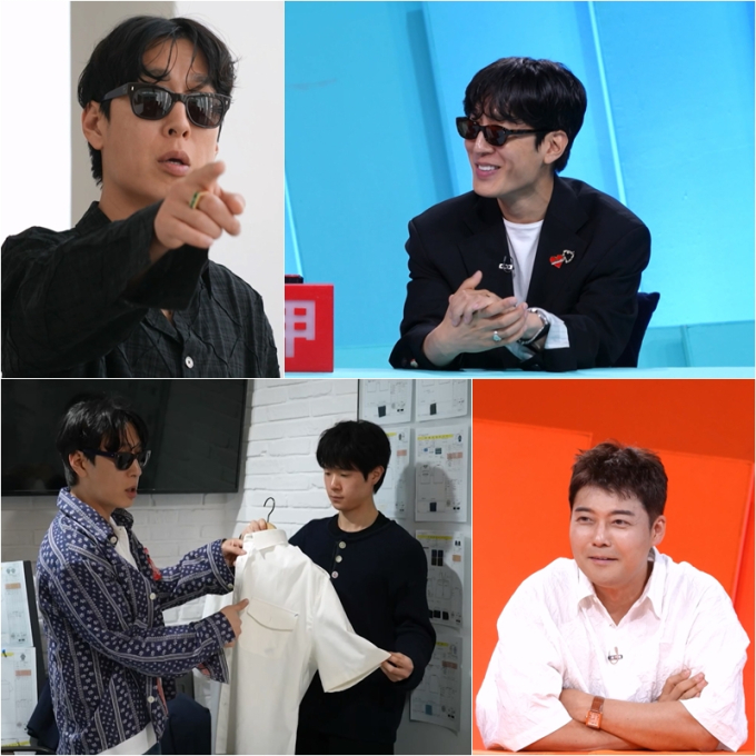 기사 이미지