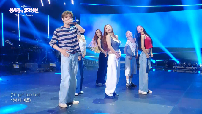 기사 이미지