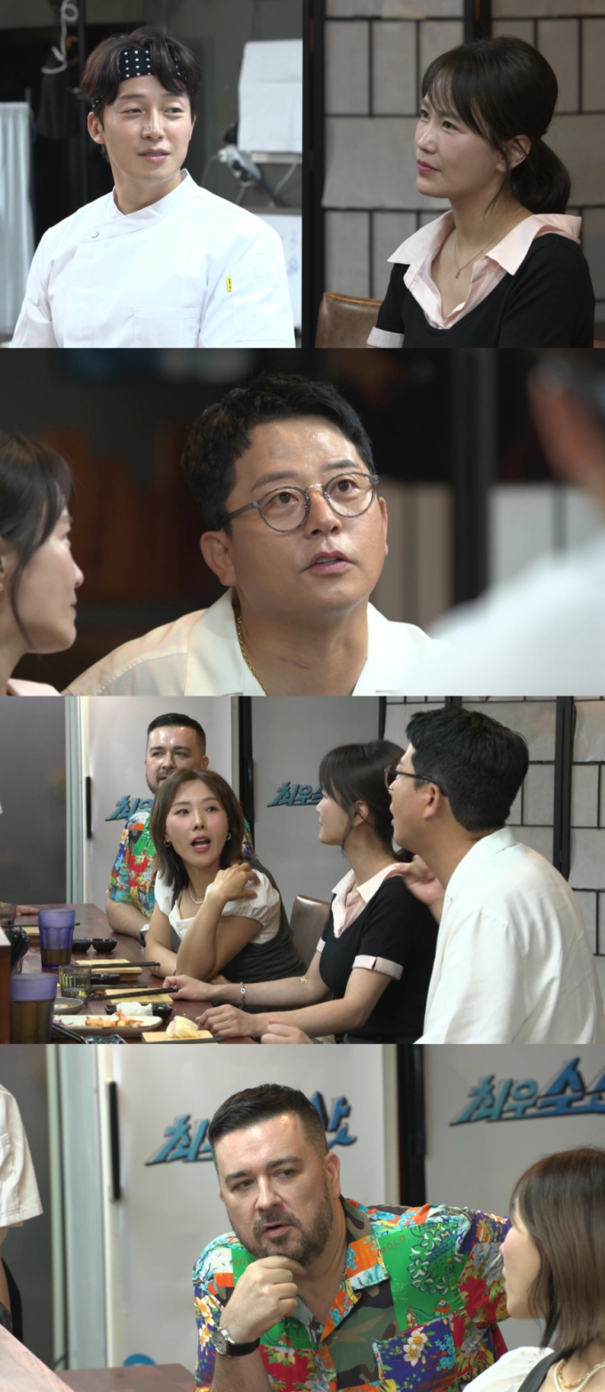 기사 이미지