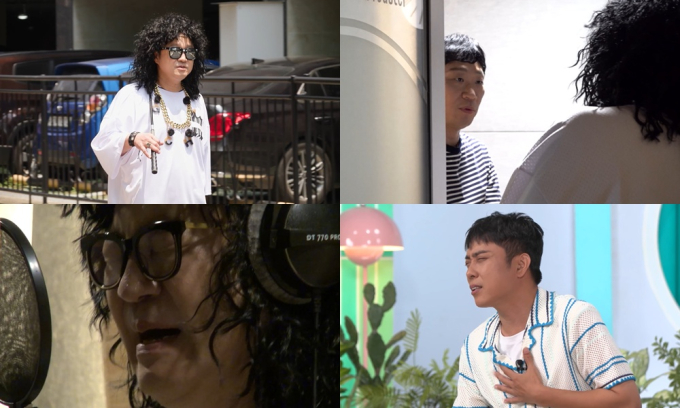 기사 이미지