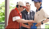 ‘런닝맨’ 유재석, 뜻밖의 빌런 등극