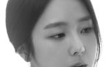 예원, ‘컬투쇼’ 3주 성료