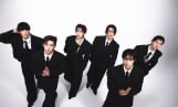 82메이저, 서울 팬콘 개최