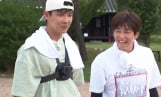 ‘1박 2일’ 아산시, 멤버 워크숍