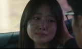 ‘김부장’ 서수민, 눈물로 완성한 부녀 서사