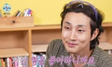 ‘나혼자산다’ 배나라, ‘찐런’ 크루 결성(나혼산)