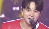 ‘불후의 명곡’ 박서진 “5개월 만에 11kg 쪄”