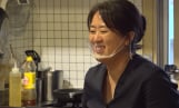 ‘전지적 참견 시점’ 윤나라, 제니∙봉준호 사로잡은 요리 솜씨