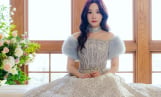 ‘오싹한 연애’ 박은빈, 약혼식날 비극