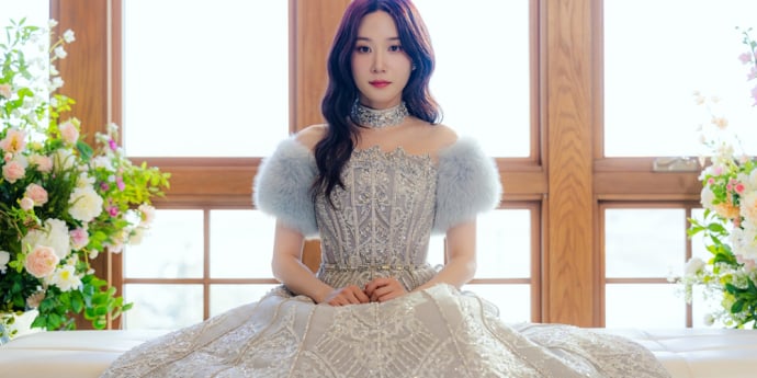 ‘오싹한 연애’ 박은빈, 약혼식날 비극