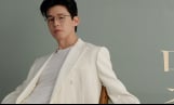 김무열, 8월 국내 첫 공식 팬미팅 ‘마주’ 개최