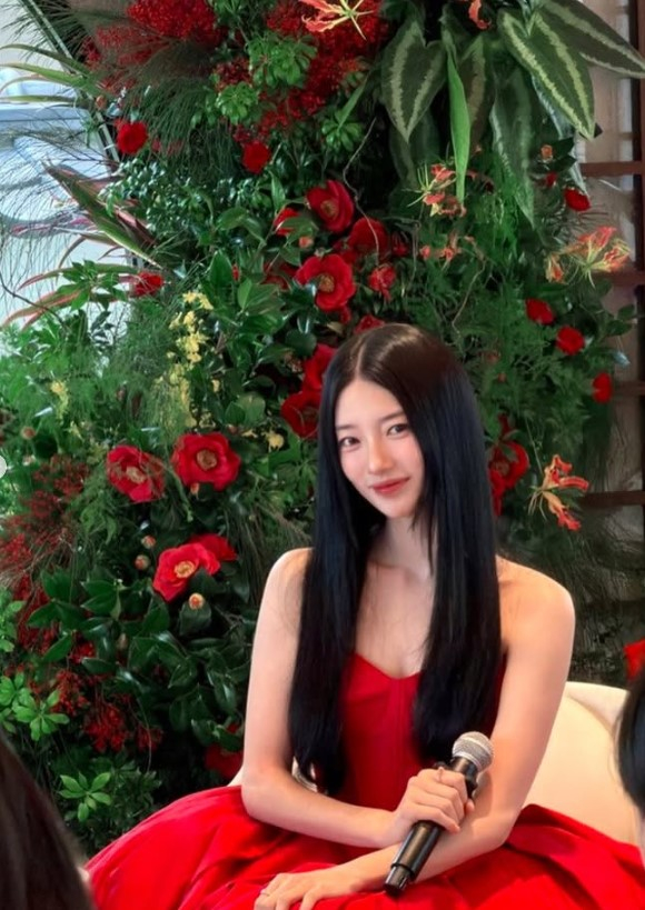 기사 이미지