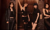 마마무, 월드투어 ‘4WARD’ 마카오 공연 개최