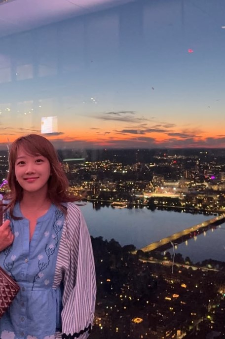 기사 이미지
