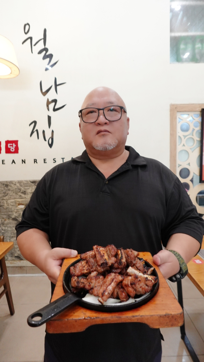 기사 이미지