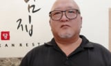 지구촌 K맛집① 베트남에서 가장 그리운 한국의 맛, 호치민 ‘월남집’