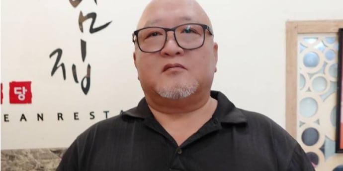 [bnt 글로벌 K-푸드 테이블] 지구촌 K맛집① 베트남에서 가장 그리운 한국의 맛, 호치민 ‘월남집’