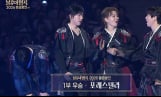 ‘불후의 명곡’ 포레스텔라, 왕중왕전 7연승