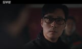 ‘김부장’ 소지섭, 절망 엔딩…최고 26.2%