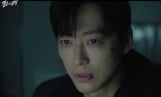 ‘결혼의 완성’ 남궁민, 결정적 단서 포착