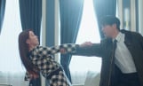 ‘오싹한 연애’ 박은빈x양세종, 짜릿한 카타르시스