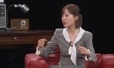 ‘내가 만난 사이코패스’ 허영지 “홈캠, 집에 들어오면 꺼버려”