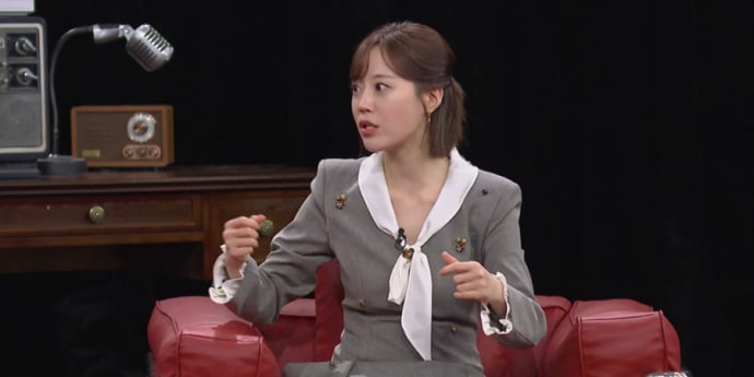 ‘내가 만난 사이코패스’ 허영지 “홈캠, 집에 들어오면 꺼버려”
