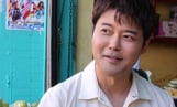‘사당귀’ 멕시코 몬테레이 시장 방문