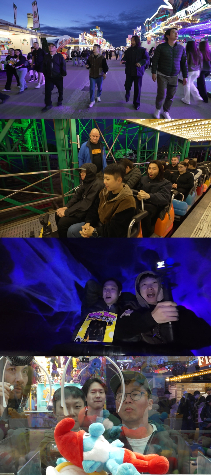 기사 이미지