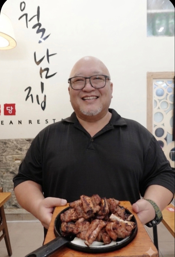 기사 이미지