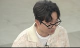 ‘냉부’ 장항준 감독의 냉장고를 부탁해