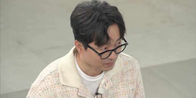 ‘냉부’ 장항준 감독의 냉장고를 부탁해