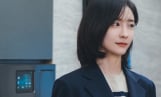 ‘내일도 출근’ 서인국x박지현, 첫 공개 시연