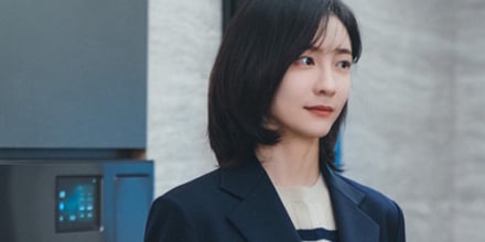 ‘내일도 출근’ 서인국x박지현, 첫 공개 시연