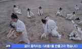 ‘살림남’ 박서진 ‘국중박’ 분장놀이⟶ 지상렬 ‘G.C 해머’ 컴백